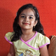 Image for article titled 4-Year-Old Shows New Doll The Ropes